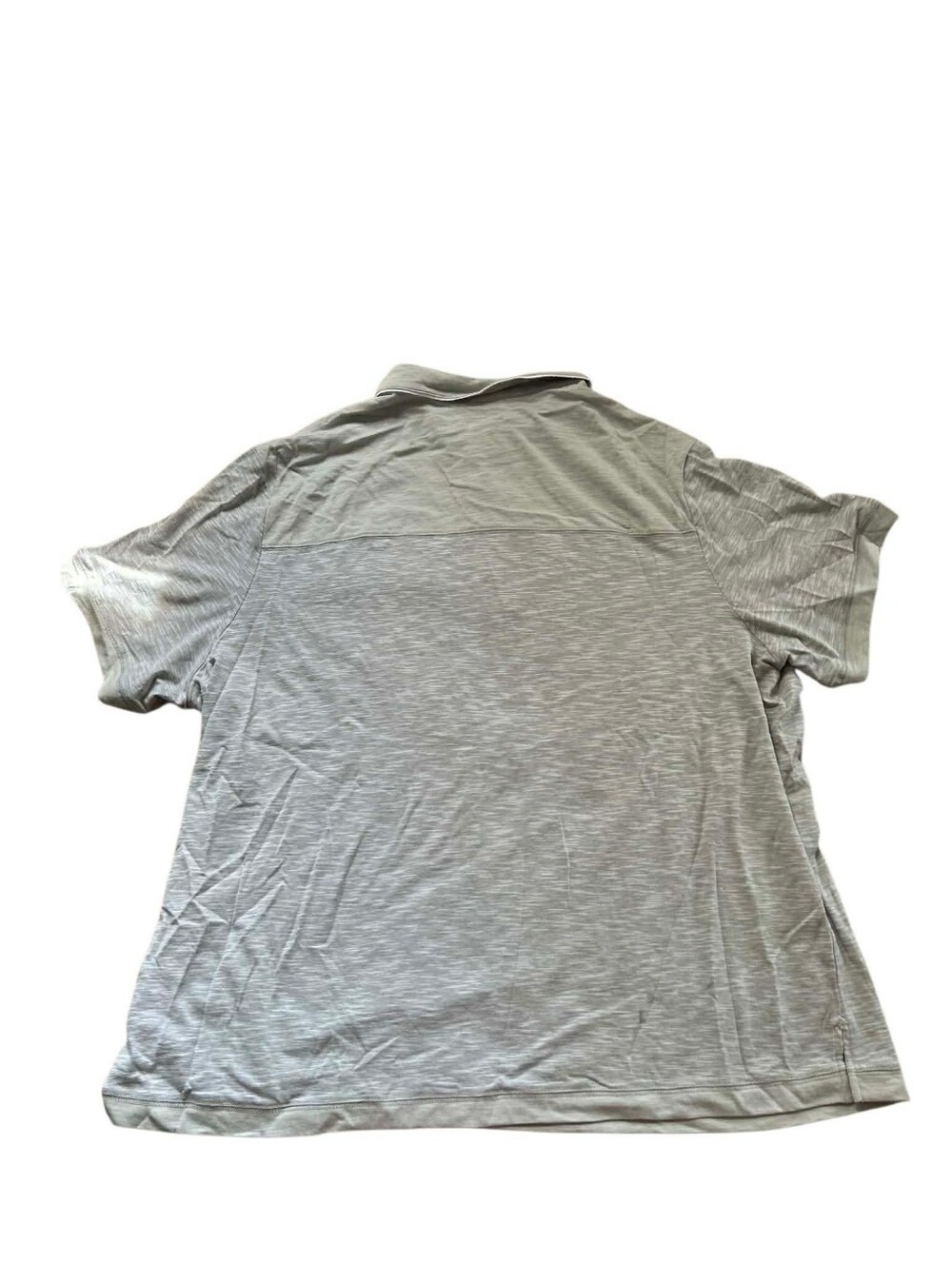 I-N-C  Polo Shirt - Picture 2 of 4